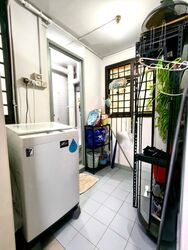 Blk 85 Commonwealth Heights (Queenstown), HDB 3 Rooms #499040771